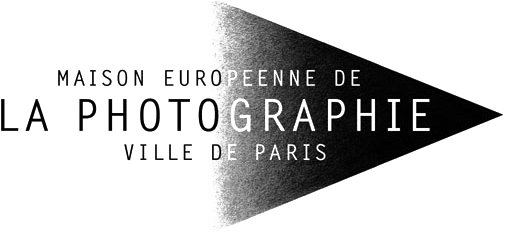 Logo Maison Européenne de la Photographie