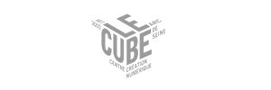 Le Cube