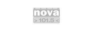 radio nova