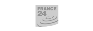 France 24